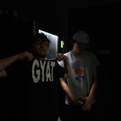 ## Wit my BRuddas