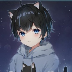 Манит (feat. HOTCOLD)