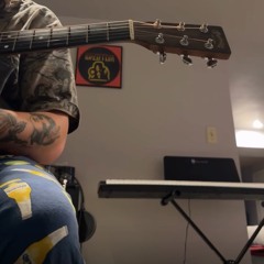 residential. - if you know me *cover*