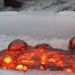 wii โมชั่น พลัส