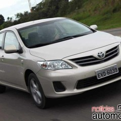 MC ALEF - TROPA DO ABELHA E DO COROLA, MANGUINHOS 2022 (( DJ'S PC DO ENGENHO E GEH DA LGD ))