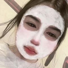 Tình Nhân Ơi - Trung Cupid Remix