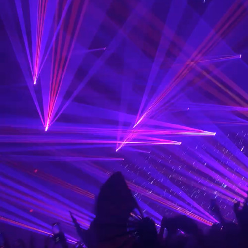 Stream cindy Listen to edm sets 🫧 playlist online for free on SoundCloud