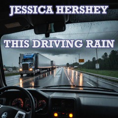 THIS DRIVING RAIN