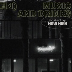 HOWHIGH) IWTHEONE mix