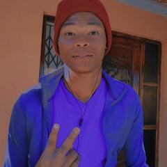 SK - Never Accept Defeat..mp3