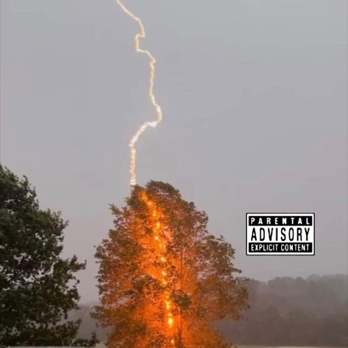 out of da tomb (prod.By Kuextion) ft. rezmutt