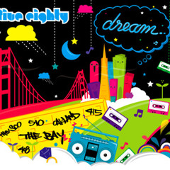 The Message Feat. Rahim