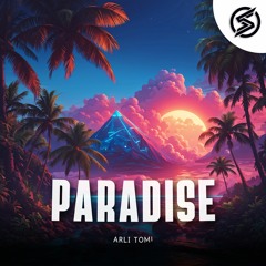 Arli Tom! - Paradise (Spex Release)