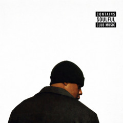 LUCKILY, ENCORE (EKANY FLIP)