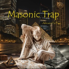 2. Masonic Trap - Ataraxia Tu Papi