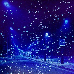 free for profit jazzy type beat