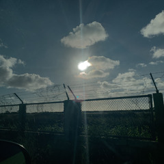 Mama Chuuk - Assi Ray & Abraham Rayphand | RSLKJ Productions