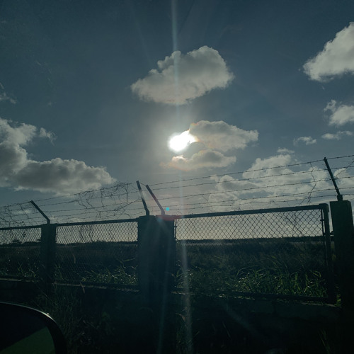 Mama Chuuk - Assi Ray & Abraham Rayphand | RSLKJ Productions