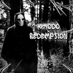[PRE•MIE•RE] Khyodo - Redemption