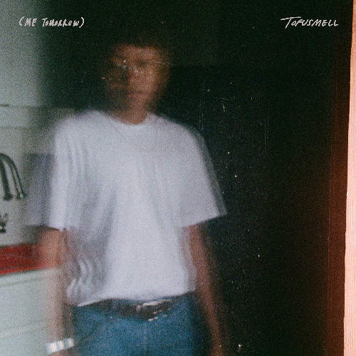 tofusmell - (Me Tomorrow)