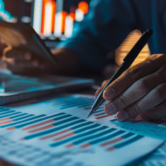 Understanding Financial Statements