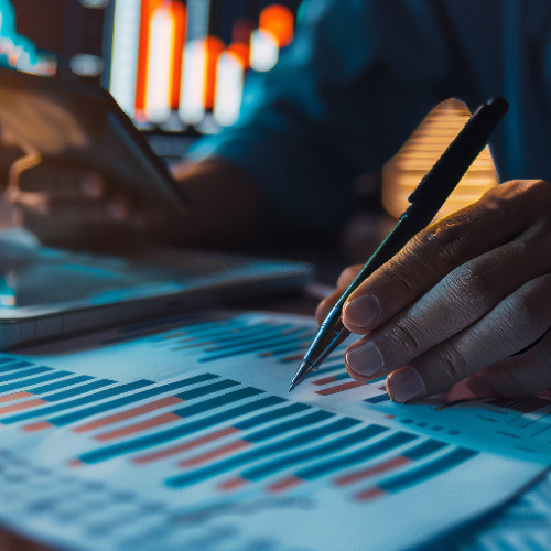 Understanding Financial Statements