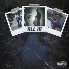 No Limit Tim - Movin Steady