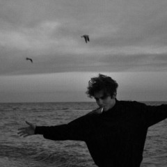 The Feeling I Used To Feel