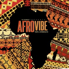 AfroVibe