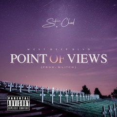 Point Of Views(Prod. Glitch)