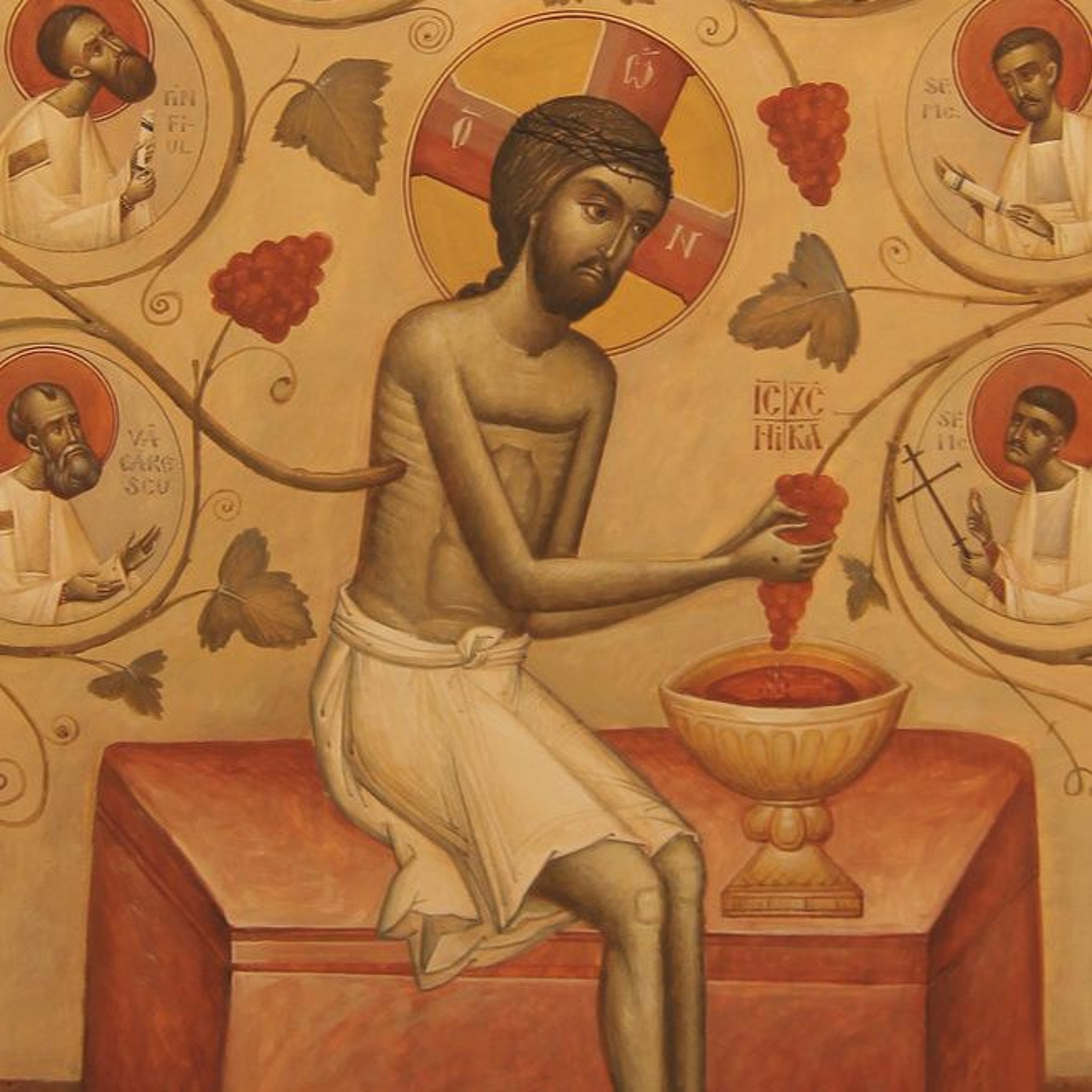 Chicago Benedictines
