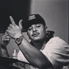 STREET GOSPEL FT. PROVERB & LIL NORBY