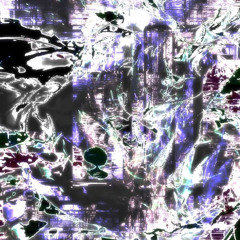 I'm in love - w/ D-Sa & 44!