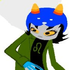 :33 < nepeta !!!