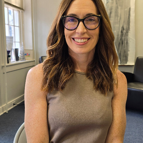 stream-shore-doctor-physical-activity-guidelines-by-radio-chesapeake