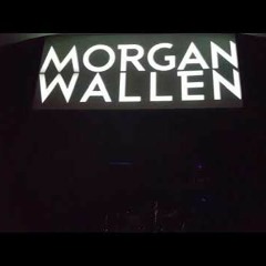 "You Make It Easy” Cover Morgan Wallen