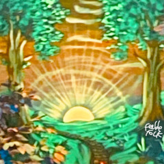 go in the way (Bedford–Stuyvesant edit)