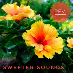 Sweeter Sounds