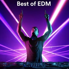 EDM