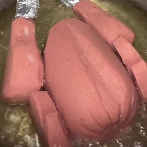 smt (feat. Fissão Nuclear)