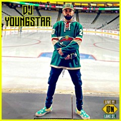 DJ YOUNGSTAR INTERVIEW | EPISODE 012