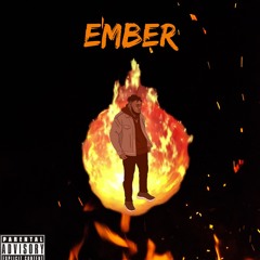 Ember [Prod. Globoy]