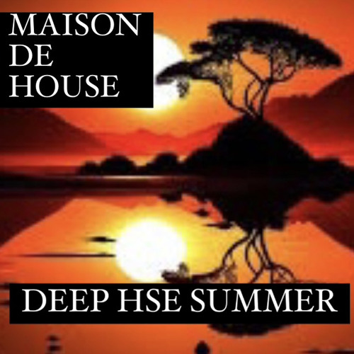 DEEP HSE SUMMER