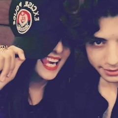 آهنگ_دلتنگی_ریمکس👑_✈Ayash_song✈