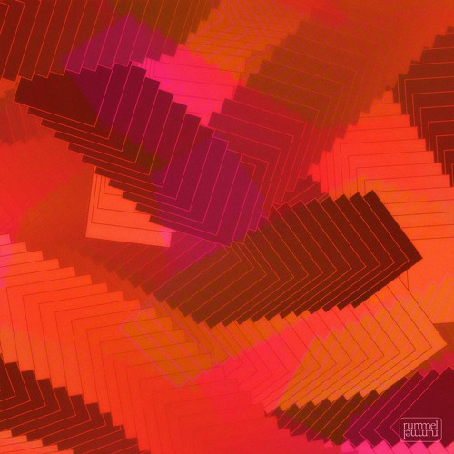 PREMIERE: Agustin Giri, Djolee - Lost In Thoughts (Original Mix) [RUMMEL]