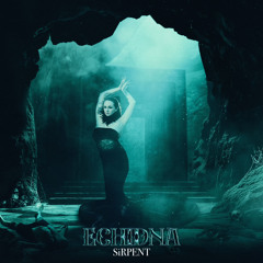 Echidna (FREE DL)