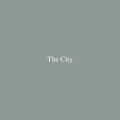 The City [87]