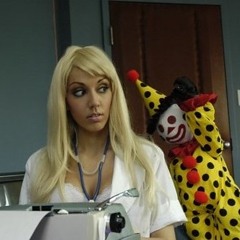 B.N.L.P. N°13  - "Trouver L'inspiration"