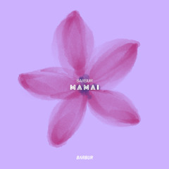 BRM PREMIERE: Barbur - Mamai (Dub Mix) [Barbur Music]