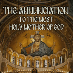 The Great Prokeimenon