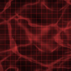 you're invited, i guess