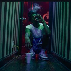 Loose26Cannon - Like No Other