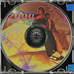 Бренды (feat. MaxPal)