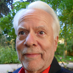 Beauty of this world